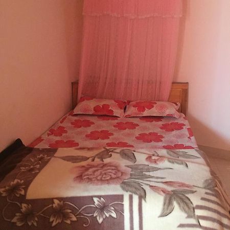 Quynh Nhi Hotel Dalat Bagian luar foto