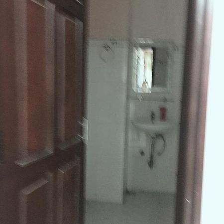 Quynh Nhi Hotel Dalat Bagian luar foto