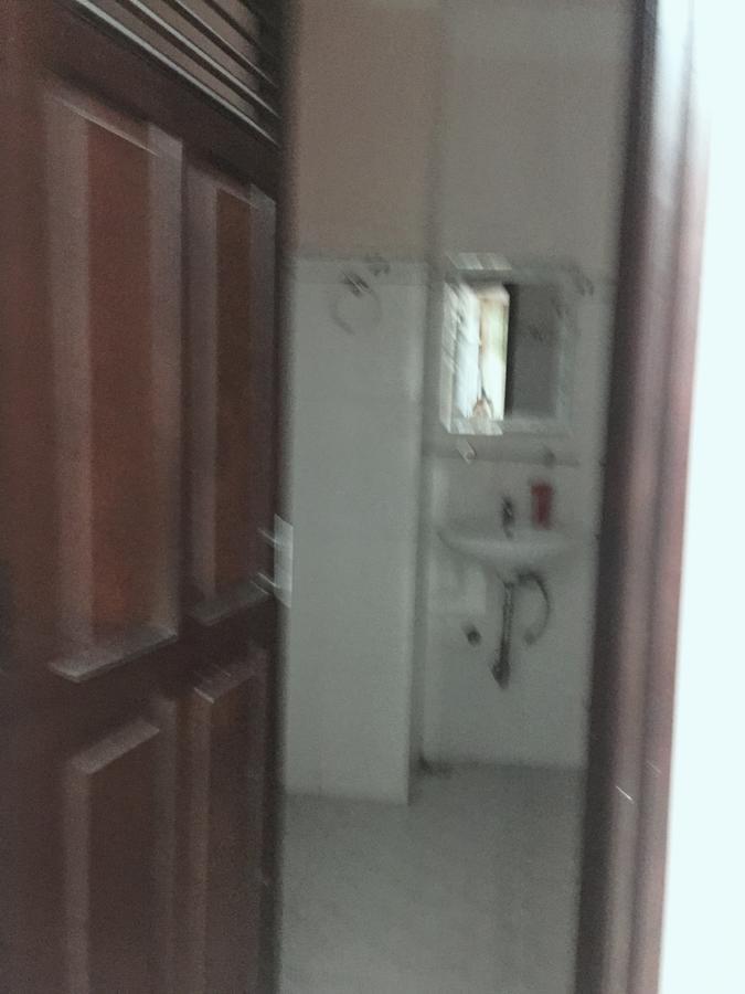 Quynh Nhi Hotel Dalat Bagian luar foto