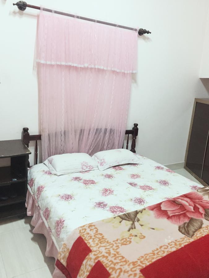 Quynh Nhi Hotel Dalat Bagian luar foto