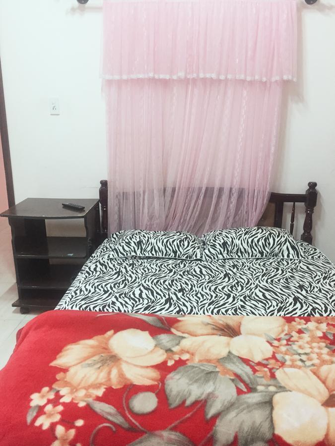 Quynh Nhi Hotel Dalat Bagian luar foto